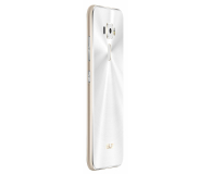 ASUS ZenFone 3 ZE520KL 4/64GB Dual SIM biały - 328980 - zdjęcie 10